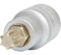 KS Tools 911.1367 1/2 TX Bit Socket T50