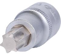 KS Tools 911.1368 1/2-Inch TX Bit Socket, T55