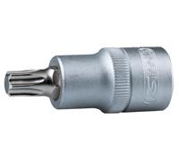 KS Tools 911.1369 1/2 TX Bit Socket T60