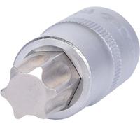 KS Tools 911.1370 1/2-Inch TX Bit Socket, T70