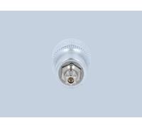 KS Tools 911.1375 1/2" Bit socket TX tamperproof, TB40