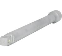 KS Tools 911.1384 1/2-inch 250mm Wobble Extension