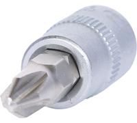 KS Tools 911.1416 E 1/4 Bit Socket PH2