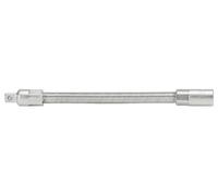 KS Tools 911.1422-E 1/4" Flexible Verlängerung,1