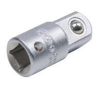 INCREASING ADAPTER RATCHET 911.1494