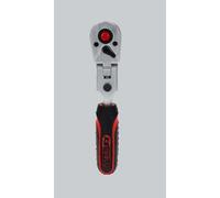 KS TOOLS 911.1495 Reversible Ratchet