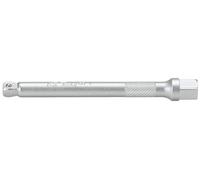 KS Tools 911.1507 1/4-inch- 100mm Wobble Extension