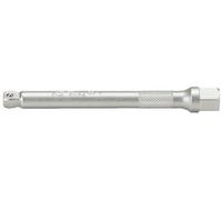KS Tools 911.1508 1/4" Wobble extension with hexagon drive, 150mm | 911.1508, Extension, Socket
