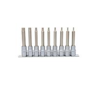 KS TOOLS 911.1520 Socket set
