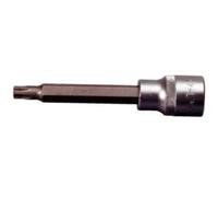 KS TOOLS 911.1524 Socket