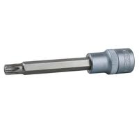 KS Tools 911.1529 1/2-Inch TX Bit Socket, Long, T60
