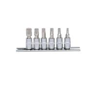 KS TOOLS 911.1547 Socket set