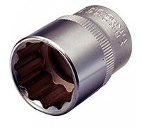 KS TOOLS 911.1584 Socket
