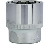 KS TOOLS 911.1587 Socket
