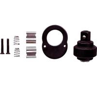KS-Tools 911.1599 REPARATURSATZ für "MINI"RATSC