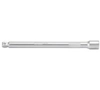 KS Tools 911.1836 Wobble Extension, 1/2", 500mm