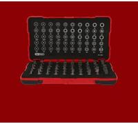 KS TOOLS 911.1850 Socket set
