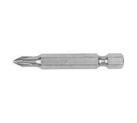 KS Tools 911.2213 PH2 1/4-inch Phillips® Classic Bit