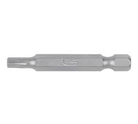 KS Tools 911.2725 1/4 Inch Classic Bit TX, 50 mm, T10