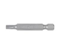 KS Tools 911.2737 1/4 Inch Classic Bit TX, 50 mm, T27
