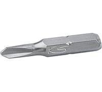 KS Tools 911.2922 1/4-inch 4mm Classic Triwing Bit