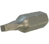 KS Tools 911.3007 1/4 inch Square bit #2, 25 mm, S2