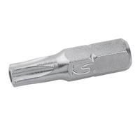 KS Tools 911.3104 TS Drilled Tip 6,35 mm T25