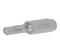 KS TOOLS 911.3260 10 mm TORX PLUS bit, IP40