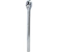 KS Tools 911.3401 3/4-inch Chrome+ Reversible Ratchet