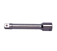 KS TOOLS 911.3403 Extension, sockets