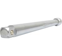 KS Tools 911.3404 25 x 400mm Classic Extension