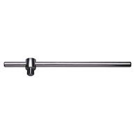 KS Tools 911.3405 450mm Classic Sliding T-Bar with Extension