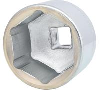 KS Tools 911.3409 Socket 12-Point 3/4 "55 mm