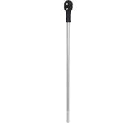 KS Tools 911.3410 3/4-inch Classic Industrial Fitters Ratchet