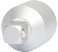 KS TOOLS 911.3412 Reducing Adapter, ratchet