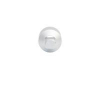 KS TOOLS 911.3412-E Reducing Adapter, ratchet