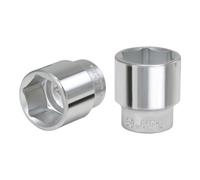 KS TOOLS 911.3416 3/4" CLASSIC Hexagonal socket, 7/8