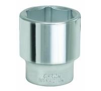 KS Tools 911.3423 3/4-inch 23mm Classic Socket