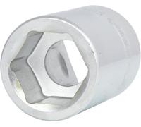 KS Tools 911.3424 3/4-inch 24mm Classic Socket