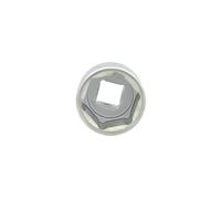 KS TOOLS 911.3438 Socket
