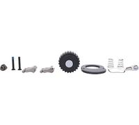 KS Tools 911.3499 Repair Kit for 3/4-inch Ratchet-Handle