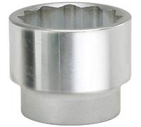 KS Tools 911.3532 3/4-inch 1.5/16-inch Bi Hex Socket
