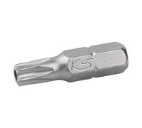 KS TOOLS 911.3692 5/16" Bit TX m.Bohrung, 30mm, TB25