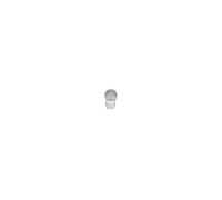 KS TOOLS 911.3802 Extension, sockets