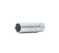KS Tools 911.3804 16mm Sparkplug Deep Socket