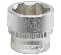 KS-Tools 911.3811 3/8" SUPERLOCK-Stecknuss,11mm"