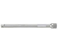 KS Tools 911.3852 3/8-inch 12 x 50mm Extension