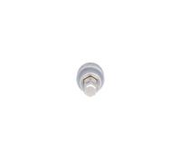 SOCKET WRENCH INSERT 911.3867-E