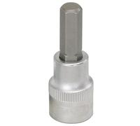 KS Tools 911.3868 3/8-inch 8mm Hex Bit Socket