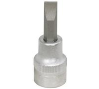 KS Tools 911.3880 3/8" Bit socket slot, 8mm